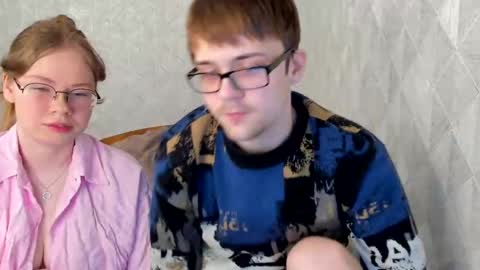 Tommy loves Katie online show from December 21, 12:38 pm