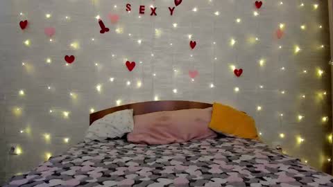 Tommy loves Katie online show from March 8, 9:17 am