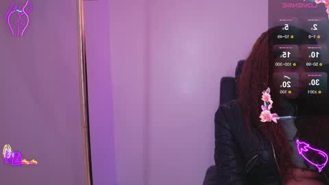 Snapshot of tommy_blue1 chatting on September 26, 7:11 pm Blue online show from September 26, 7:11 pm