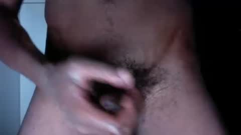 TOMMY BUNNY  online show from January 24, 7:51 am