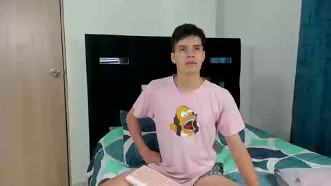   online show from September 24, 11:55 pm