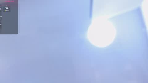 Tommy online show from July 24, 2:09 am