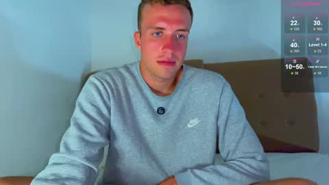 Snapshot of tommy_cumfinger chatting on January 23, 4:30 am Tommy online show from January 23, 4:30 am