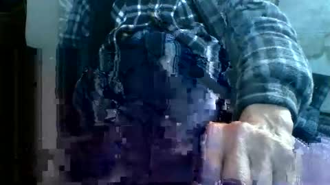 tommybets13 online show from March 8, 11:20 pm