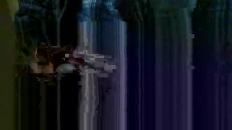 tommybets13 online show from January 5, 10:40 pm