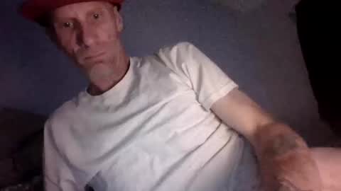 tommybigc9ck online show from November 16, 1:02 pm