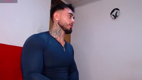 Steven online show from November 15, 7:43 am