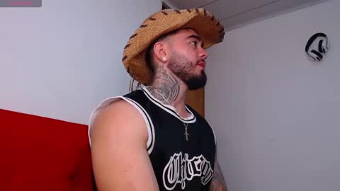 Steven online show from October 24, 12:44 am