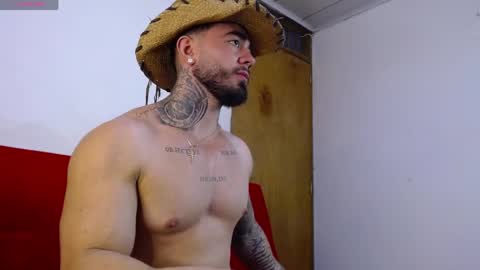 Steven online show from March 31, 6:30 pm