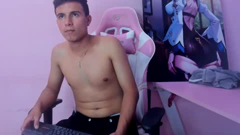 Tom online show from April 6, 3:48 am