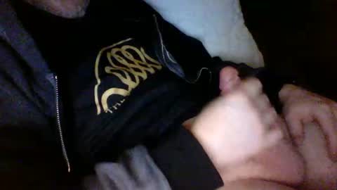 tommyfilthee online show from December 1, 11:51 pm