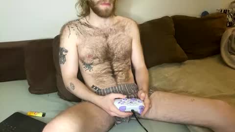 First Show ever 3 online show from October 16, 7:35 pm