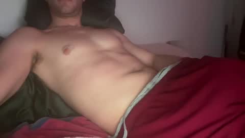 Snapshot of tommygunzsolo chatting on February 14, 4:41 pm tommygunzsolo online show from February 14, 4:41 pm