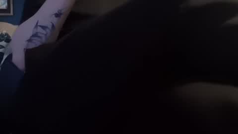 tommyharte online show from December 31, 2:47 pm