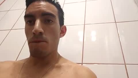 Tommy online show from December 4, 6:13 am