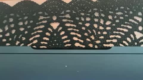 Thomas Fit online show from October 4, 9:07 am