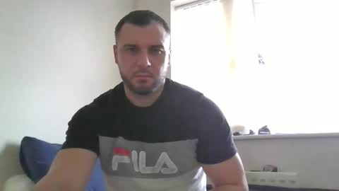 tommyy19901 online show from October 26, 3:12 pm