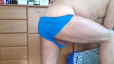 Tommy online show from February 16, 9:48 am