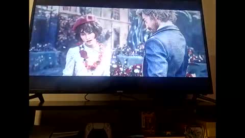 Snapshot of tomnomm chatting on October 30, 3:01 pm tomnomm online show from October 30, 3:01 pm