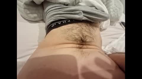 Snapshot of tomnomm chatting on October 13, 3:58 pm tomnomm online show from October 13, 3:58 pm