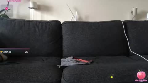 Tompep93 online show from February 5, 1:58 pm