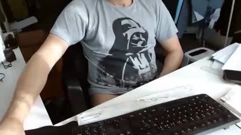 Tom online show from February 28, 8:29 am