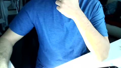 Tom online show from December 5, 7:10 am