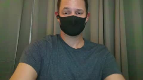 TooMuchGirth online show from July 25, 12:52 am