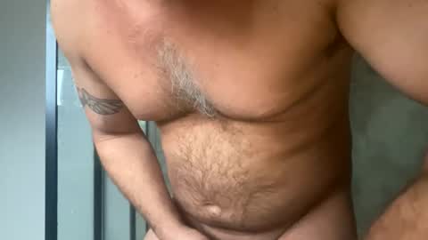 tomusa2 online show from February 19, 3:55 pm