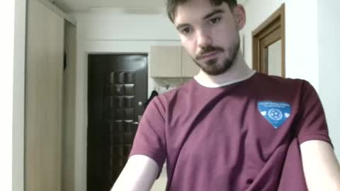 Onlyfans - Tomylind keep you in touch there online show from November 26, 7:21 pm