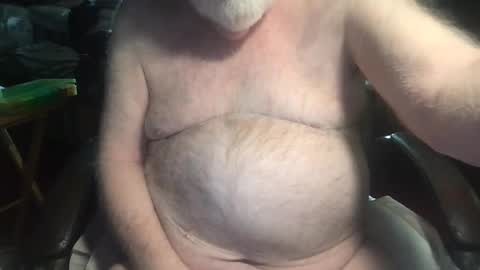 Tondalao online show from December 22, 10:36 pm