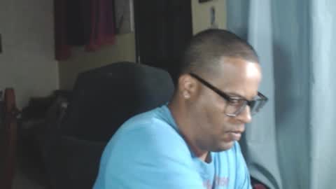 Antonio online show from February 21, 2:47 am