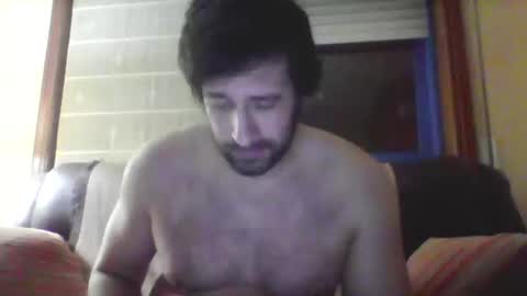 toni640128 online show from February 16, 1:26 am