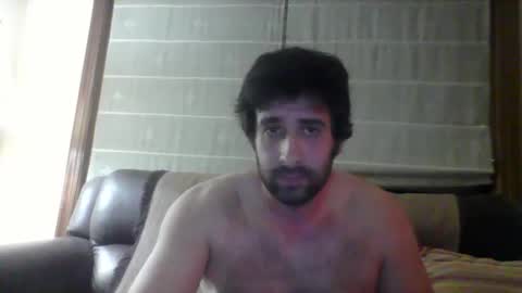 toni640128 online show from February 11, 11:22 pm