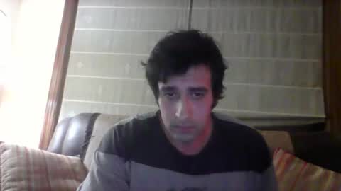 toni640128 online show from February 12, 10:04 pm