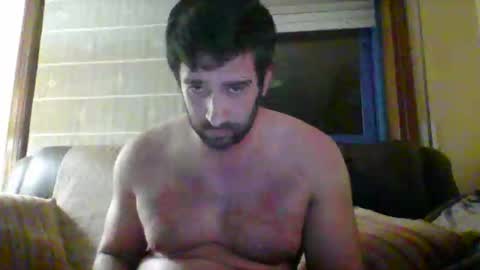 toni640128 online show from May 18, 9:21 pm