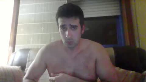 toni640128 online show from October 7, 11:23 pm