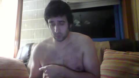 toni640128 online show from February 16, 11:05 pm