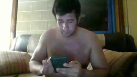 toni640128 online show from May 7, 9:43 pm