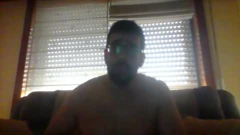 toni640128 online show from September 12, 5:04 pm