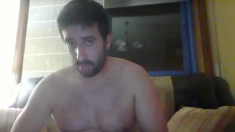 toni640128 online show from October 21, 10:57 pm