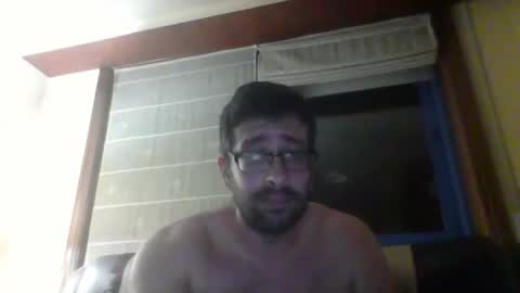 toni640128 online show from October 20, 10:48 pm