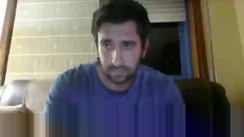 toni640128 online show from May 16, 2:52 am