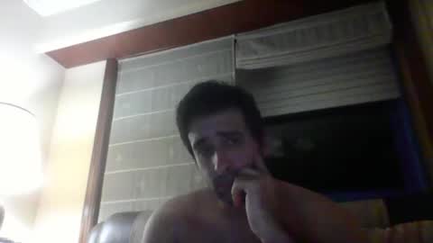 toni640128 online show from November 14, 2:36 am