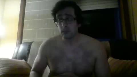 toni640128 online show from February 18, 1:38 am