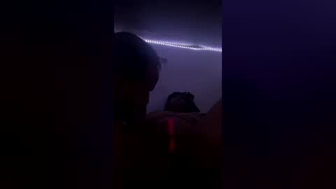 tonio1288 online show from July 28, 7:28 am