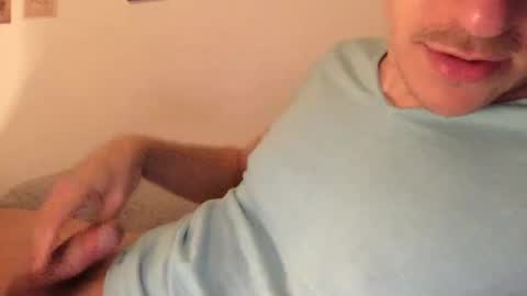 tonio2227 online show from November 12, 8:11 pm