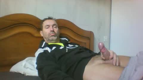 Snapshot of tonio358965 chatting on October 26, 8:26 am tonio358965 online show from October 26, 8:26 am