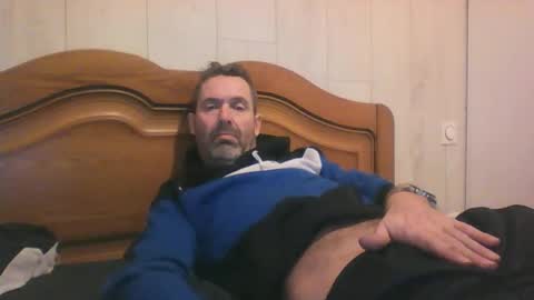 Snapshot of tonio358965 chatting on October 30, 5:57 pm tonio358965 online show from October 30, 5:57 pm