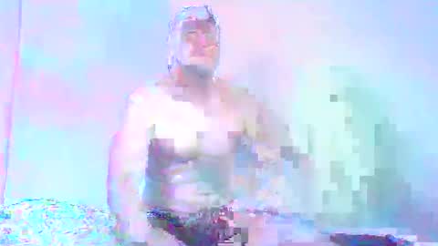 tonny54880 online show from December 30, 7:37 am